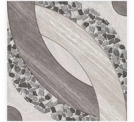 Гранитогрес „Таш“ сив 45x45cm.jpg